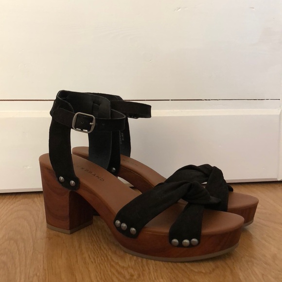 Wedges - Picture 2 of 4